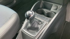 SEAT Ibiza 1.2 TSI I TECH 3dr Petrol Hatchback